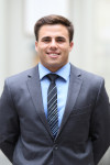 Erick Rocher